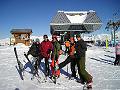 2008 Wintersport